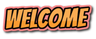 Ofep | Welcome My Forum